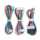 XBOX360 JR Programmer V2 With 3 Cables For Reading Writing