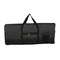 61-key Keyboard Bag for Electric Piano, Made of Durable And Waterproof