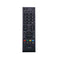 Universal TV Remote Control for Toshiba CT-90326 CT-90380 CT-90336 CT-90351