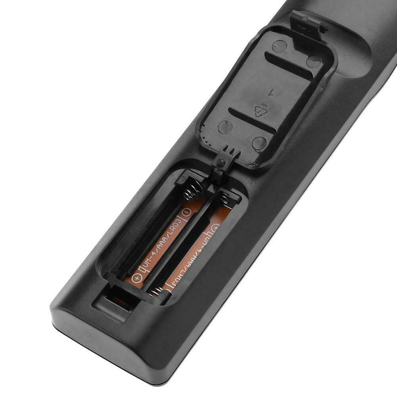 Universal LCD TV Remote Control for LG AKB73756504 AKB73756510 AKB73756502