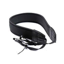 Universal Camera Strap Decompression Single Neck Shoulder Belt SLR Adjustable