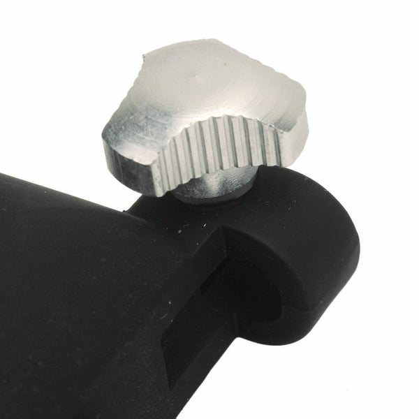 Black Multi-use Rotary Tattoo Machine Liner Shader Gun Kit Body Art Tool  QVF