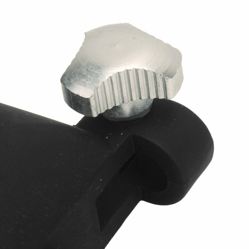 Black Multi-use Rotary Tattoo Machine Liner Shader Gun Kit Body Art Tool  QVF