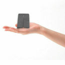 5D New USB Interface Rubber Cover For Digital Canon Cap Part Camera O2J2