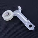 fit for Whirlpool Elite Dryer Idler Pulley W10547292 8547160 WPW10547292 Hf