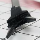 50 cm Pliers & Scissors Has Planted Aquarium Tom Cut Wave Plastic Tools Hot