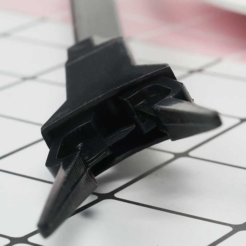 50 cm Pliers & Scissors Has Planted Aquarium Tom Cut Wave Plastic Tools Hot