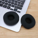 Replacement Ear Pads Earpads Cushions for Sennheiser Urbanite On-Ear Headphone