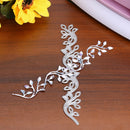 Carbon Steel Cutting Dies for DIY Scrapbooking Embossing Stencils (AB0006) A