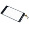 Digitizer Touch Screen Glass Lens Outer Panel Replacement For Lenovo A6010 Plus