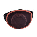 Smoke-free Neck Ankle Wrist Acupoint Pad Bandage Moxibustion BagOZ