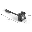 Tbs-Triumph Team Blacksheep Tbs/Vas 5.8Ghz Triumph Antenna Set (2) (Rp-Sma) N3S7