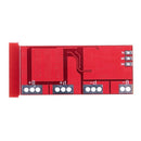 4S Li-ion Lithium Battery 18650 Charger Protection Board 15A 14.4V 14.8V 16 L1G2