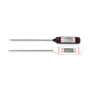 Kitchen Thermometer Digital Food Meat Probe Household Temperature Tools n ME