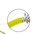 SeaKnight Monster W8 Braided Lines 8 Strands Weaves 328 Yards/547 Yards Sup Q4J3