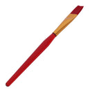 6 pcs Painting brush Fondant dusting tool set for sugar cake Powder sugar D P1X2