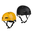 2PCS Water Sports Safety Helmet for Canoe, Kayak, Jetski, Sailing  Skateboard