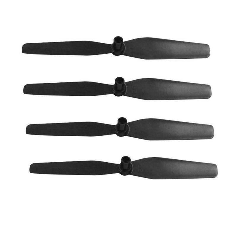 4pcs Propeller Quick Install Blade Props Accessories Set for SG900 RC Drone