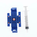 1set Print Head Maintenance Cleaning Tool For  711 950 951 952 953 Printer