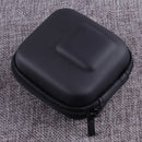 Mini Storage Case Pouch Bag Box Accessory Fit For OSMO Action Camera Black