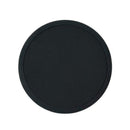 Simple Modern 6Pcs Silicone Coaster Thick Cup Mug Glass Bottle Placemats No T2X5