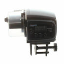 Dispenser automatic Aquarium fish digital LCD food timer O6R6