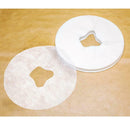 300pcs / Pack Disposable Bedspread Mat For Supplies For