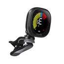 Tuner