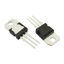 3 Sets   L78 / L79 / LM317 Triode Package Three-Terminal Regulator Package