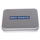 Childrent Training Diameter Brock String Vision Convergence Insufficiency To Gw