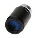 Plossl Telescope Eyepiece 32mm for 1.25inch Lens Multi-coated Astronomical