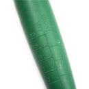 Green Dibber Garden Bonsai Flower Planting Weeding Digging Seedling Tool Kit Kw
