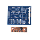 New 16 Music Box 16 Sound Box electronic production DIY Kits BOX-16 16-tonebo Kw