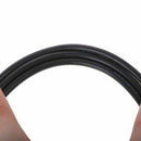 MVpower USB2.0 Sync Transfer Data Charger Cable Wire Cord For SONY Walkman MP4