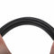 MVpower USB2.0 Sync Transfer Data Charger Cable Wire Cord For SONY Walkman MP4