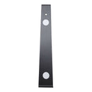 Floor Mounting Tools Elastic Hooks Laminate Mounting Flooring Professional
