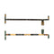 Power volume button connector flex cable replace pars for oneplus 3 A3000 A30 -Q