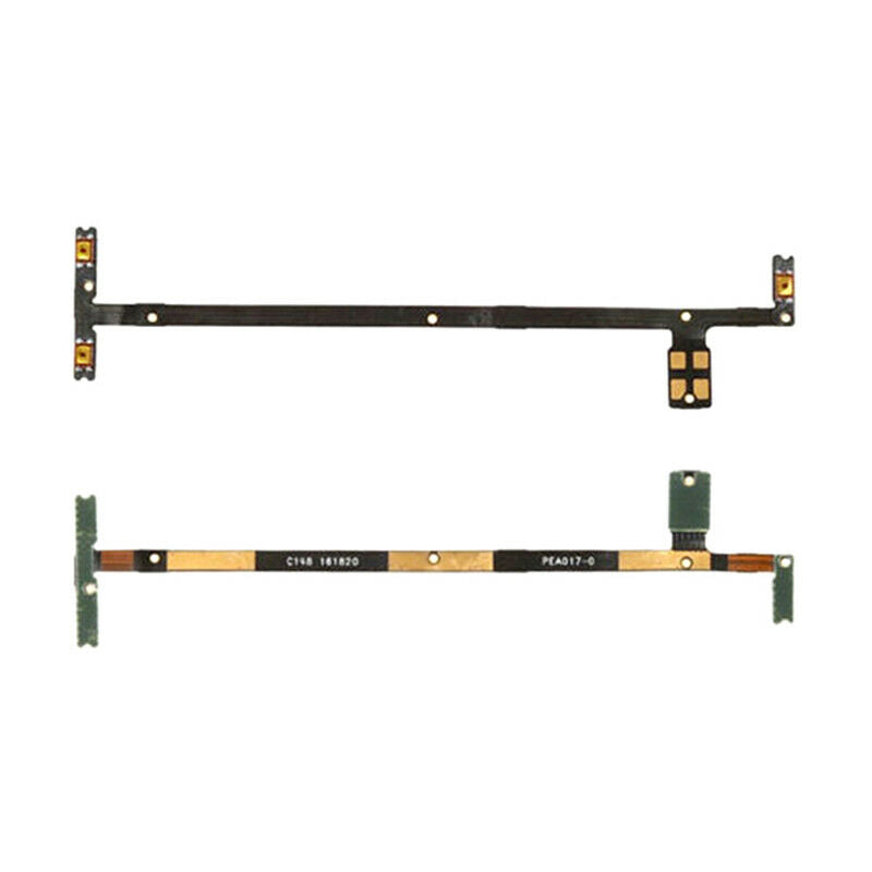 Power volume button connector flex cable replace pars for oneplus 3 A3000 A30 -Q