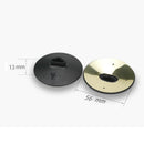 2PCS Camera Smart Controller Signal Booster Amplifier For DJI MAVIC 2 PRO /ZOOM