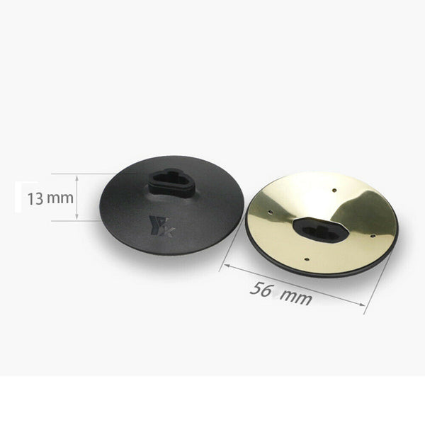 2PCS Camera Smart Controller Signal Booster Amplifier For DJI MAVIC 2 PRO /ZOOM