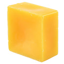 Organic Beeswax Cosmetic Grade Filtered 50g Natural Pure Bees Wax Bars 1.76oz