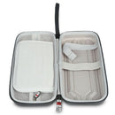 Bubm Storage Bag For Ns Switch Accessories For Nintend Switch Nintendos Swi L1G1