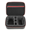 Waterproof Carrying Case Storage Bag Protective Cover for DJI Mavic Mini Drone