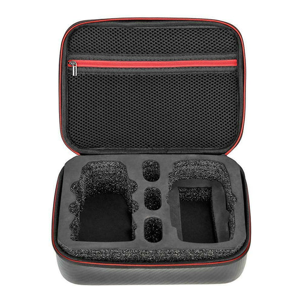 Waterproof Carrying Case Storage Bag Protective Cover for DJI Mavic Mini Drone