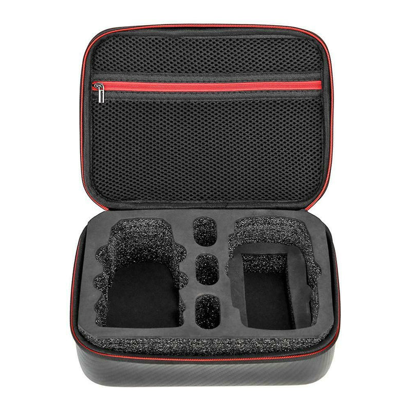 Waterproof Carrying Case Storage Bag Protective Cover for DJI Mavic Mini Drone