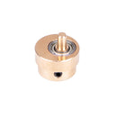 Brass Rotary Tattoo Machine Replacement Bearings Parts Accessories Sup JR JC,a