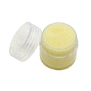 Natural Oil Wax Beewax Furniture Wood Maintenance Polishing Wax Nuclear R0H R2U2
