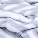 Cat-Carrying Backpack Rabbit Hug Cat Hair Apron Anti-Stick Hair Hug Dog Clo