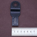 Oscillating Multitool E-cut Standard Saw Blade for Renovator Power Tool