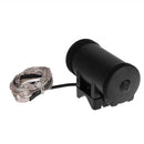 20LED 18 Pattern Bicycle Spoke Wheel Light Waterproof Mountain Bike Cycling